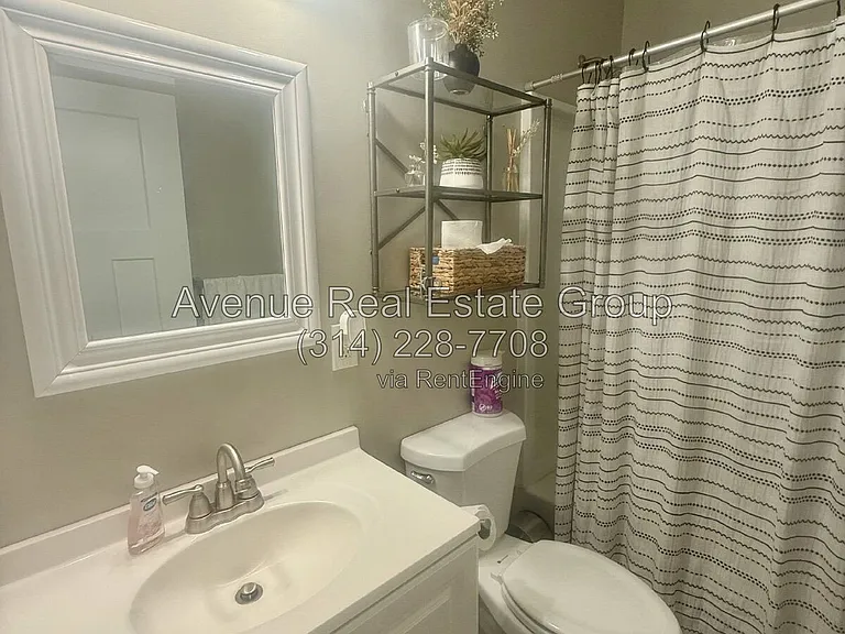 6854 Plymouth Ave — Photo 7