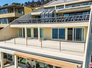 18055 Coastline Dr APT 2, Malibu, CA 90265
