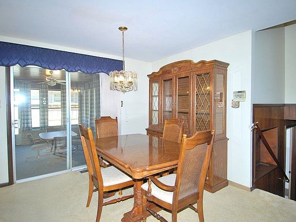 4th image of 12431 McVicker Ave