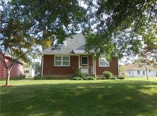 714 Cambria Ave, Avonmore, PA 15618