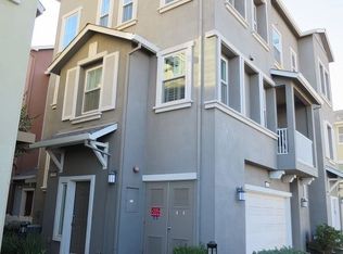 1177 Sierra Madres Ter, San Jose, CA 95126