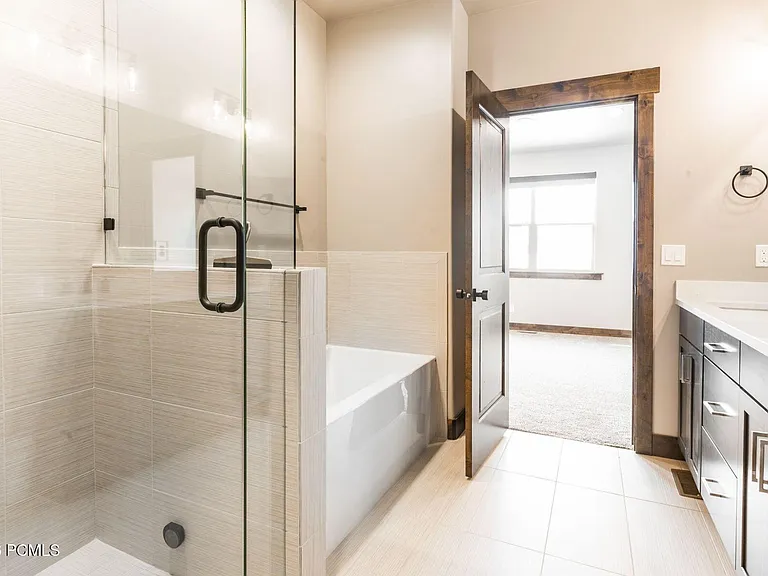 14481 N Bronte Ct — Photo 16