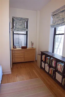 Rented by Susan Finkel, LREB | media 16