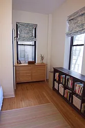 Rented by Susan Finkel, LREB