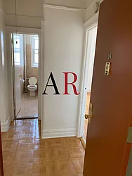 Rented by Lev Mavashev, LREB