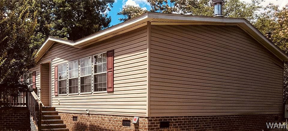 1st image of 2510 Bear Creek Cove Ln