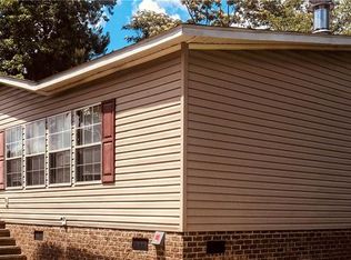 2510 Bear Creek Cove Ln, Duncanville, AL 35456