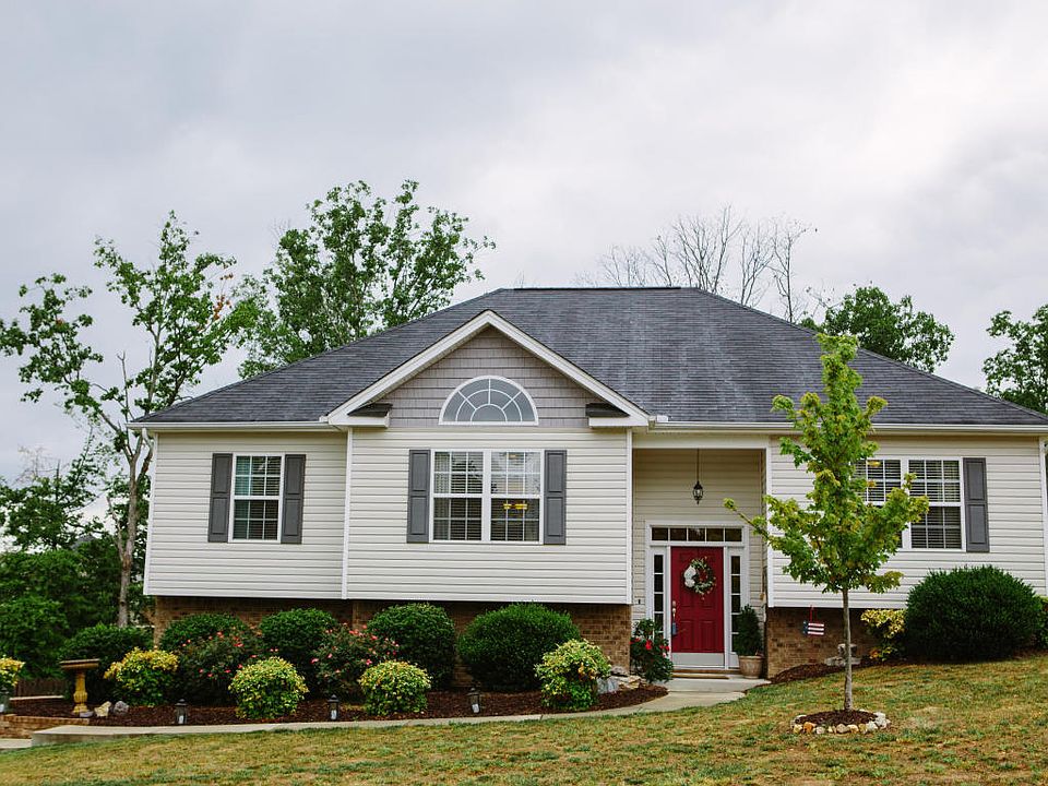 1st image of 7313 Landlock Dr