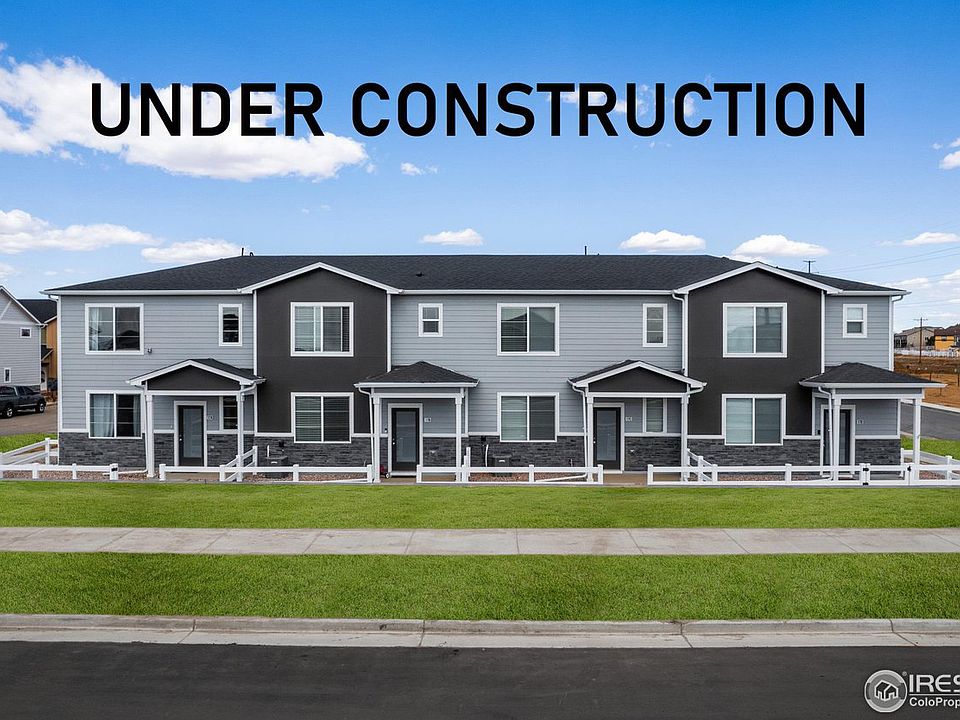 1st image of 3704 Sequoia Ct
