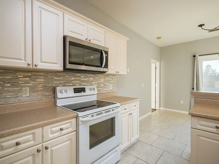 659 Deloach Rd NE — Photo 11