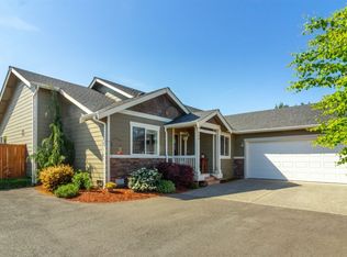 284 Dennis Way, Monroe, WA 98272
