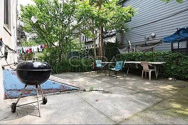 Rented by Coda Real Estate NYC