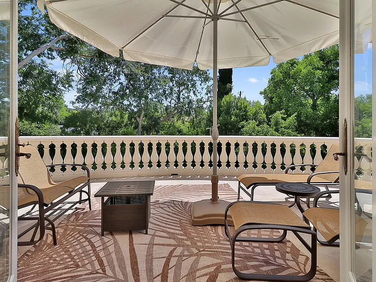 5427 Encino Ave — Photo 19