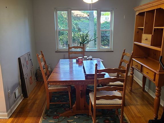 5th image of 1101 Maureen Ln