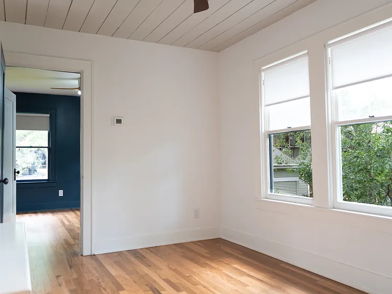 1609 Alameda Dr — Photo 11