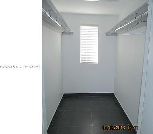 2nd image of 1600 Euclid Ave APT 212