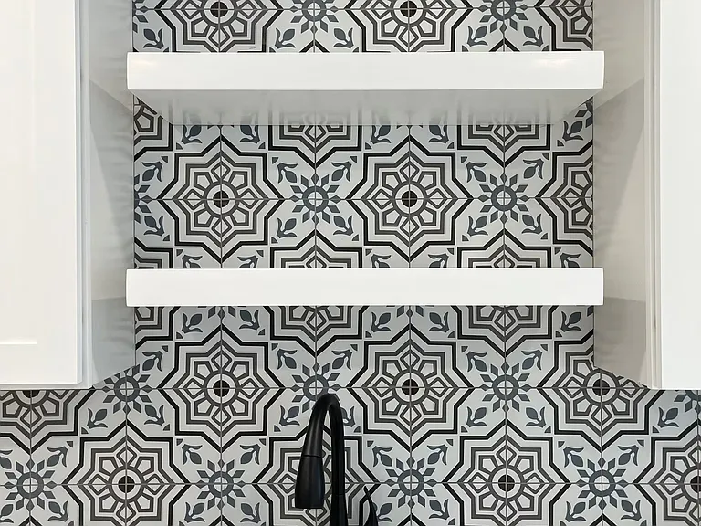 7600 Goddard Ave — Photo 15