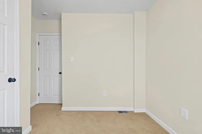 2800 Woodbrook Ave — Photo 7