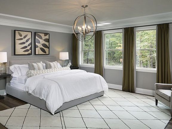 4th image of 15116 Montage Ln
