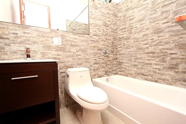 Rented by J Misrahi Realty Corp | media 38