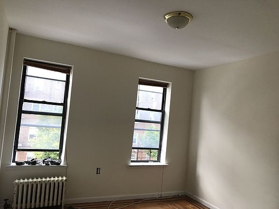 4th image of 8201 19th Ave APT C2