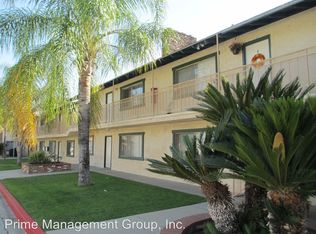 144 E Baseline Rd APT 12, San Dimas, CA 91773
