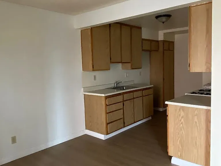 Beverly Villa — Photo 4