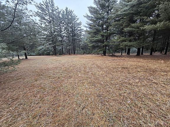 5th image of LOT 12 Manning Ln