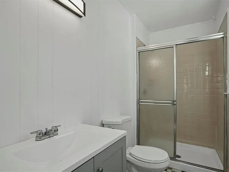 36 Ironworks Rd — Photo 26