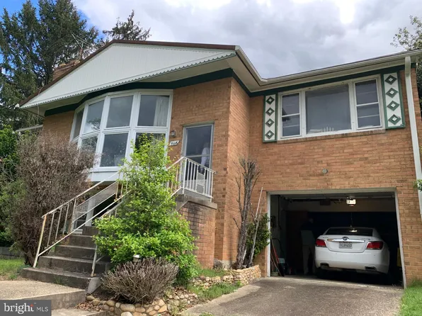 5416 Keppler Rd, Temple Hills, MD 20748