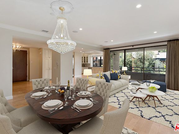 4th image of 4784 Park Encino Ln Unit 203