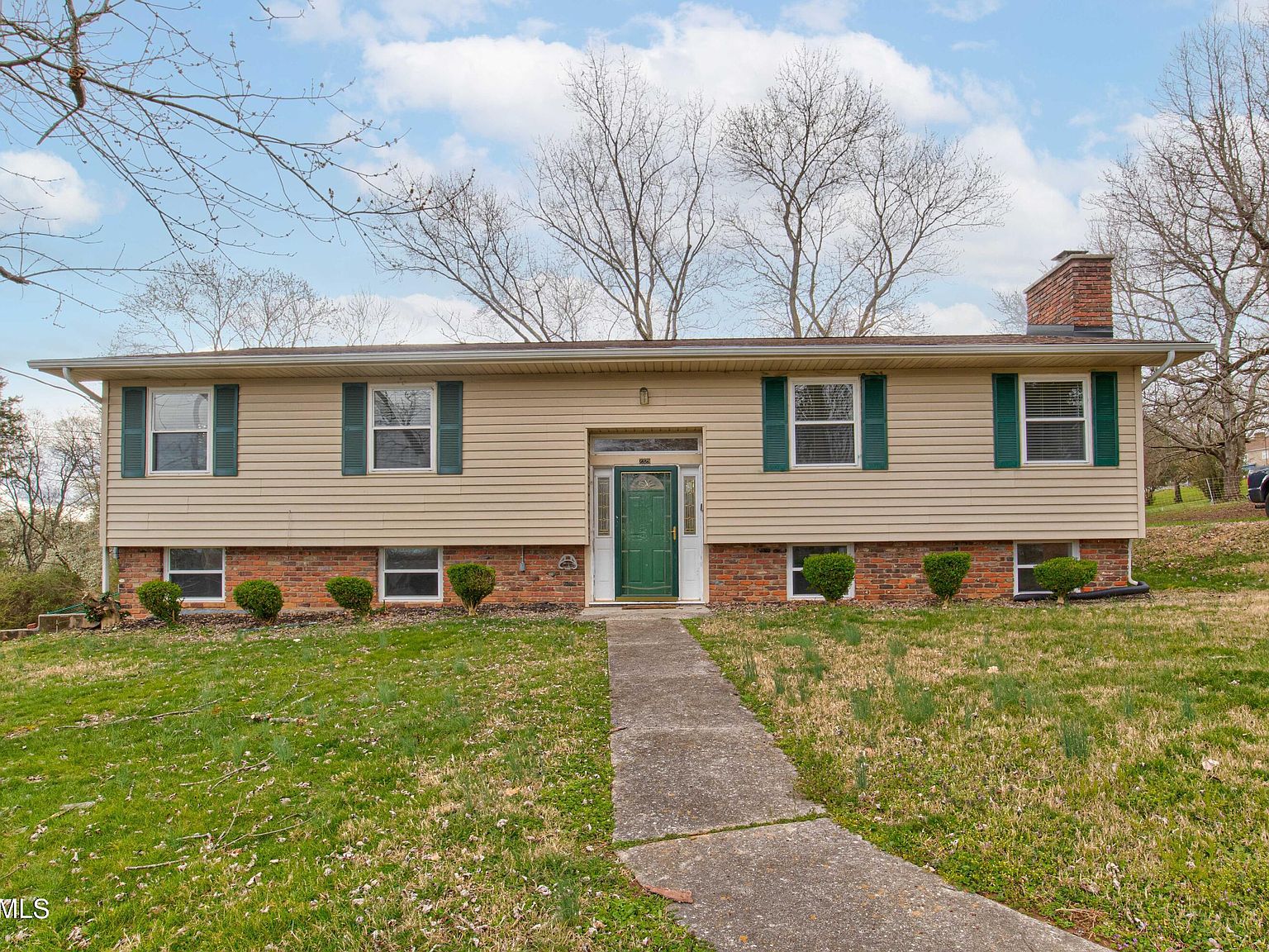 2329 Alice Bell Rd, Knoxville, TN 37914 Zillow