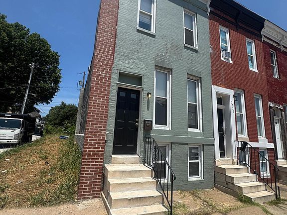 2nd image of 1718 Riggs Ave