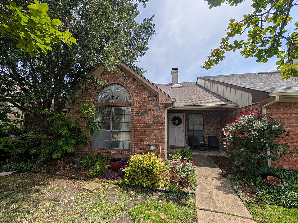 1st image of 3535 Hilltop Ln