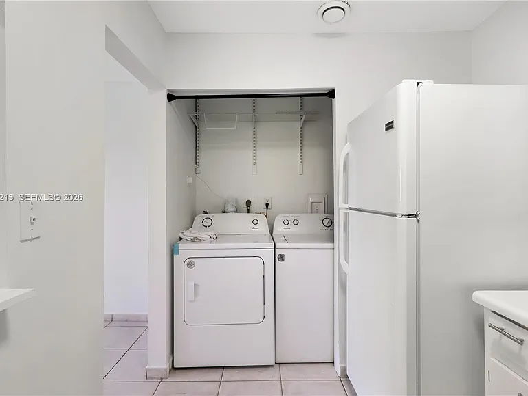 13371 SW 17th Ln #2-8 — Photo 9