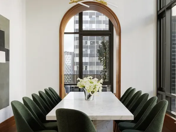 135 East 47th Street 7B image 7 of 7