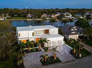 3631 San Remo Ter, Sarasota, FL 34239