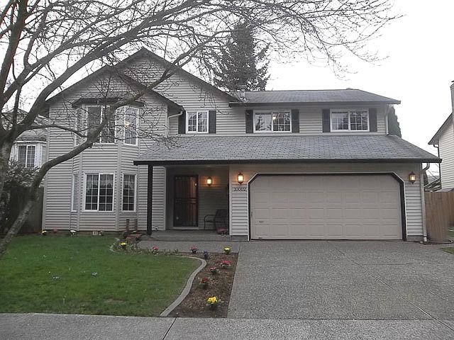 1st image of 10002 NE 127th Ct