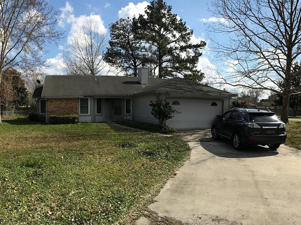 1st image of 1705 Lismore Ct