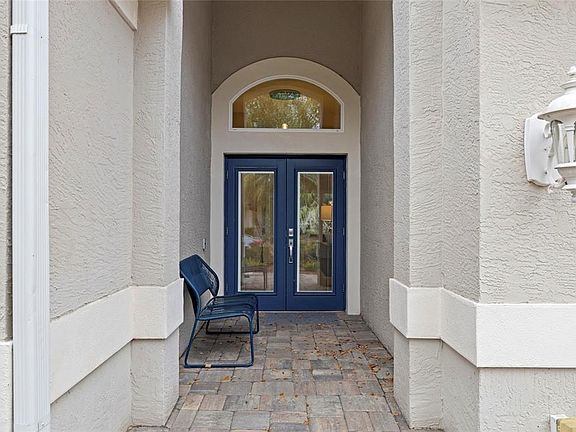 3rd image of 8322 Whispering Woods Ct