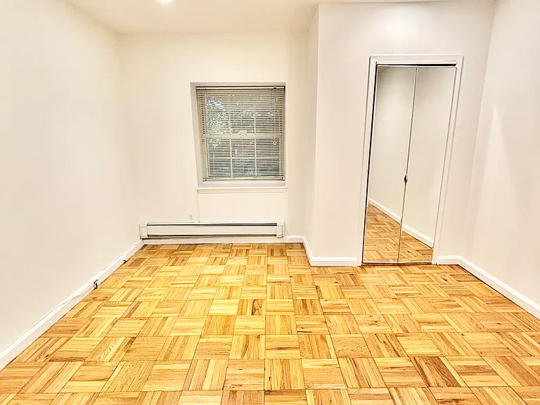 The Chalet Apartments — Photo 44