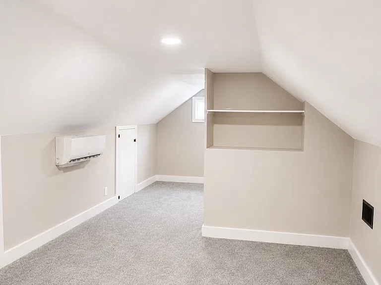 3805 Sewell Rd — Photo 14