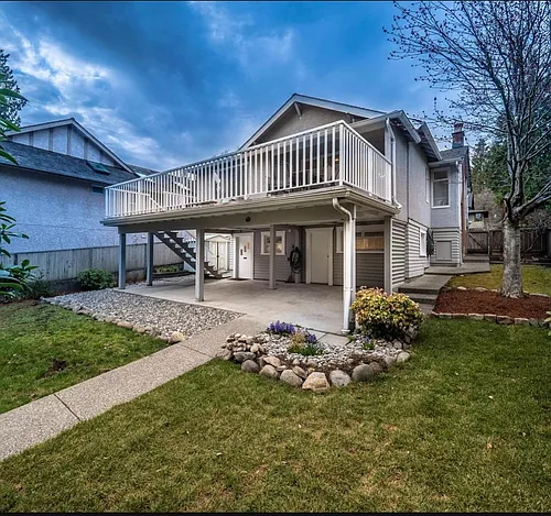 1472 Fulton Ave Photo 1