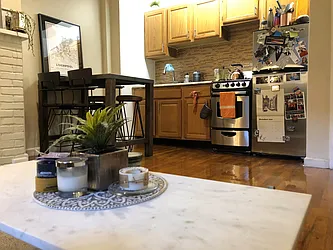 Rented by Meraki Realty LLC