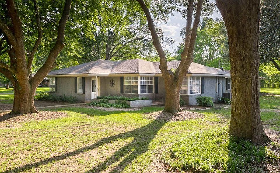 5846 Navaho Trl, Alexandria, LA 71301 Zillow