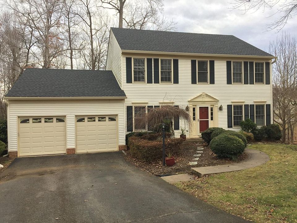 1st image of 4380 Taft Ct