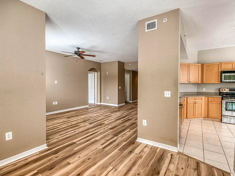 11010 Legacy Dr #206 — Photo 6