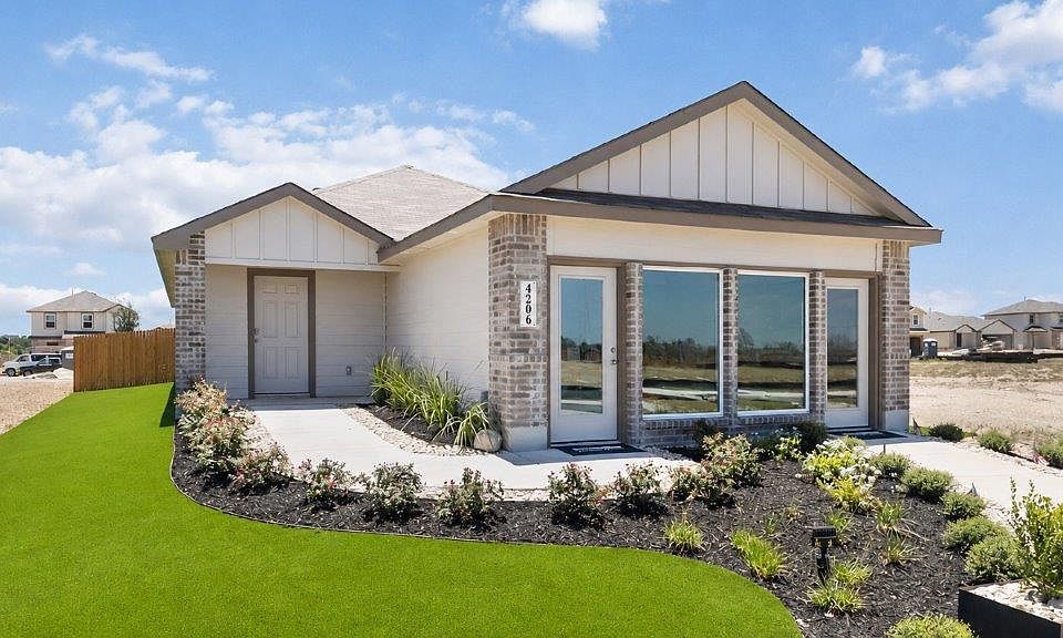 Subdivision Image 0