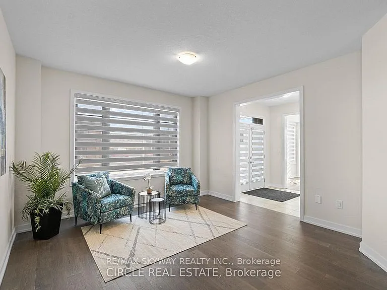 41 Lavender Rd — Photo 9