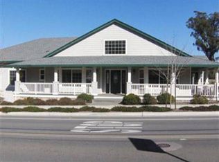 8772 Logan Pl, Cotati, CA 94931
